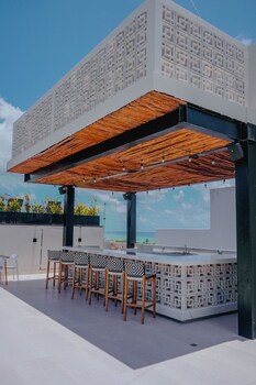 playa del carmen
