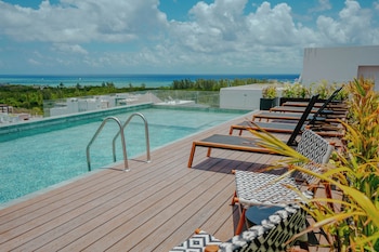 playa del carmen