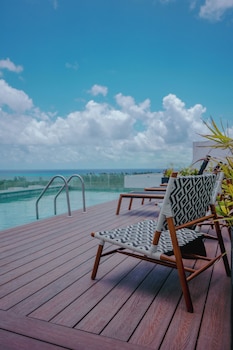 playa del carmen