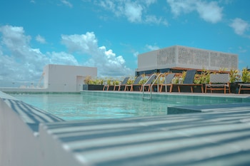 playa del carmen