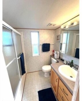 rogue river landing resort