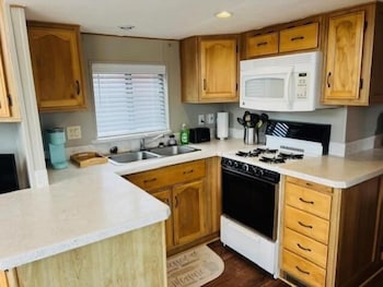 rogue river landing resort