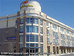 holiday inn express san antonio rivercenter area by ihg