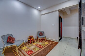 avn comforts mysore