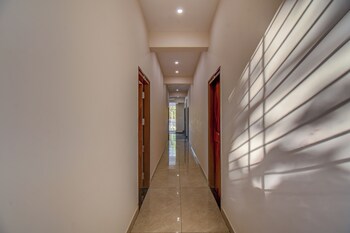 avn comforts mysore
