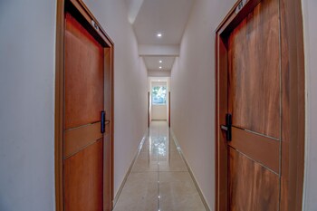 avn comforts mysore