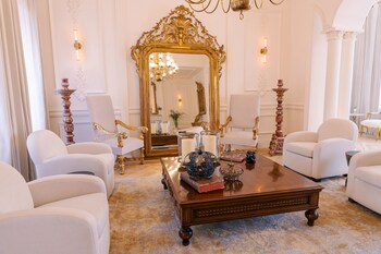 casa huamantla