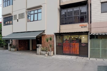 Hotel O Near Rs Husada Formerly Pondokan,,2 star