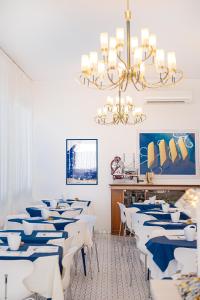 Hotel City Beach Resort,Emilia-Romagna>>Cervia,3 star