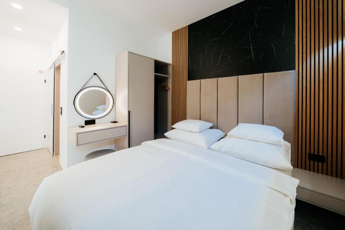 veluna salzburg one