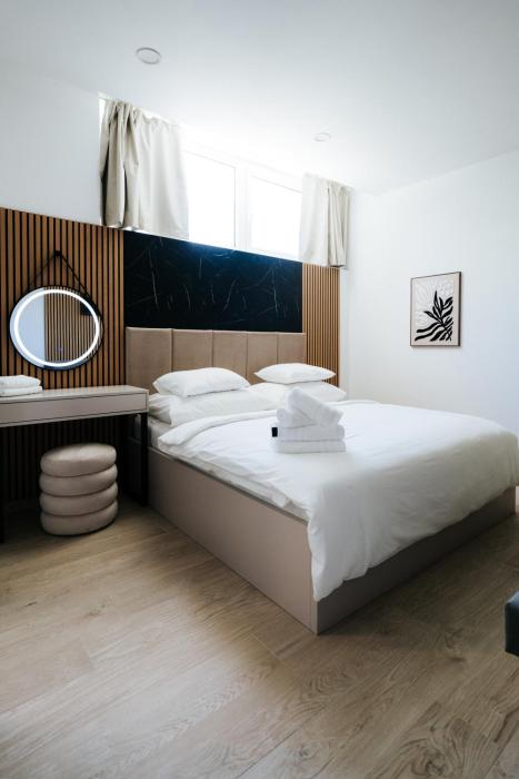 veluna salzburg one