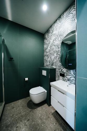 veluna salzburg one