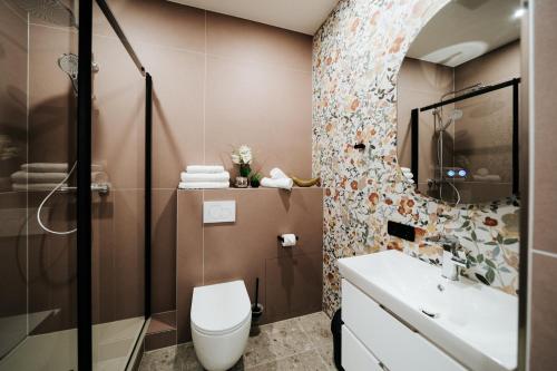 veluna salzburg one