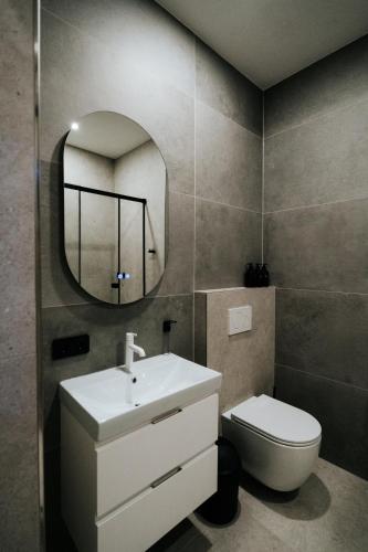 veluna salzburg one