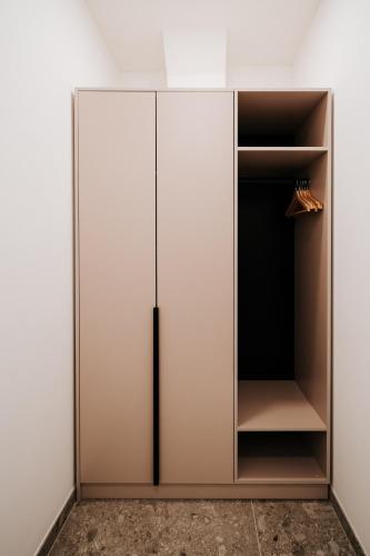veluna salzburg one