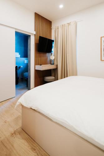 veluna salzburg one
