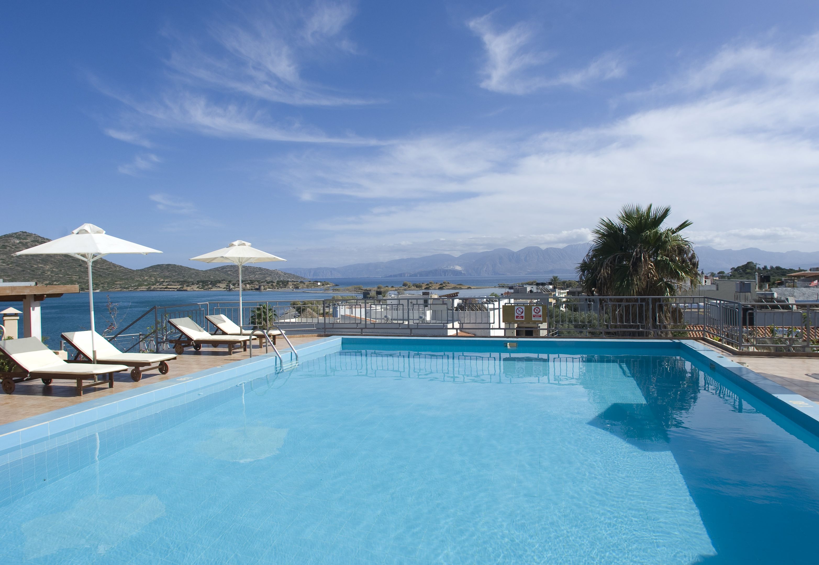 agios nikolaos