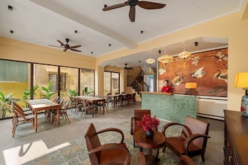 solea boutique hotel hoi an