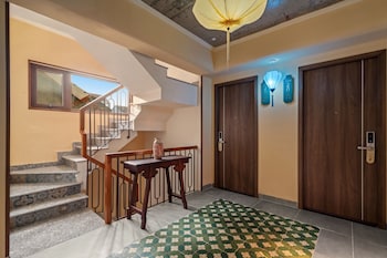solea boutique hotel hoi an