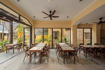solea boutique hotel hoi an