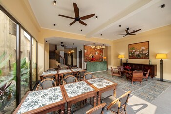 solea boutique hotel hoi an