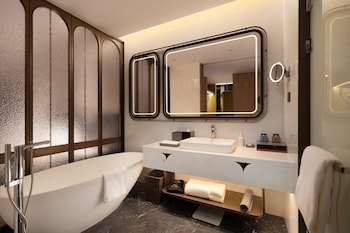 Changzhou Dajiudian,,4 star