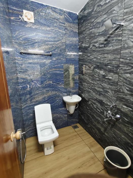 aronic beach hotel
