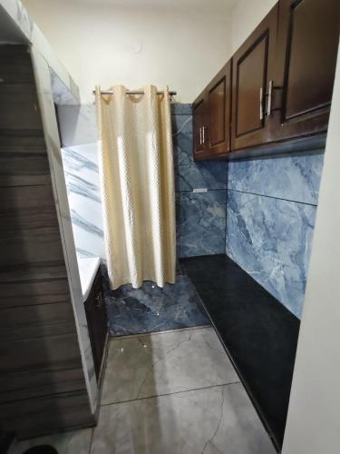 aronic beach hotel