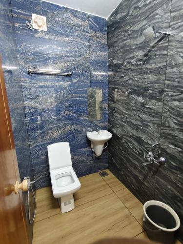 aronic beach hotel