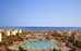 makadi bay