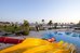makadi bay