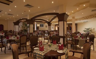 harmony makadi bay hotel and resort