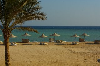 makadi bay