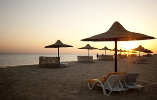 makadi bay
