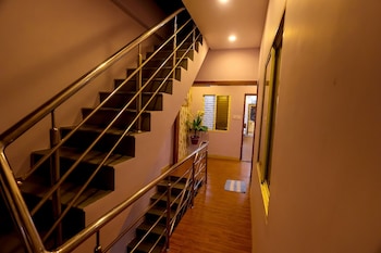 anandam homestay