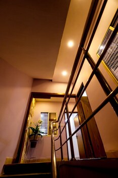 anandam homestay