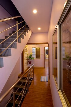 anandam homestay