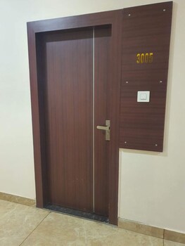 Deep Hotel And Restaurant Panipat,,2 star