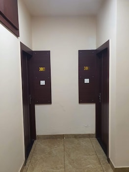 Deep Hotel And Restaurant Panipat,,2 star