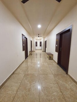deep hotel and restaurant panipat