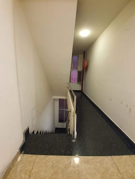 deep hotel and restaurant panipat
