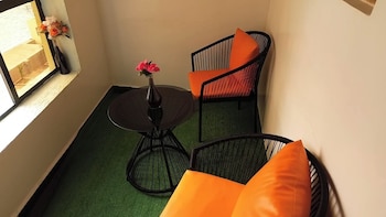the africana hotel isiolo