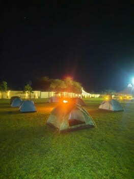 the africana hotel isiolo