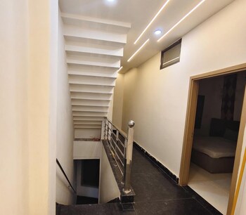 hotel imperial panipat