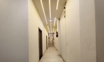 hotel imperial panipat