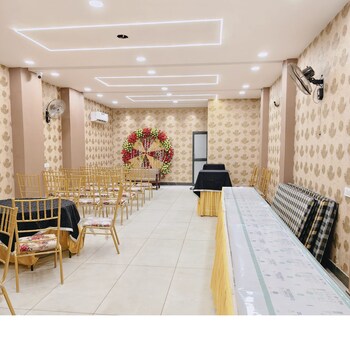 hotel imperial panipat