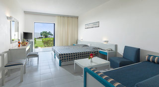 aeolos beach hotel