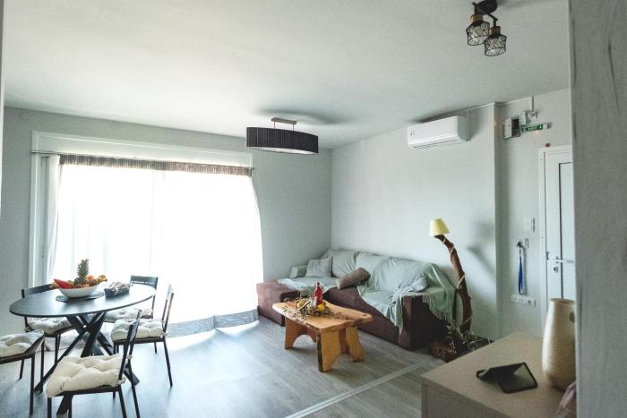 thea luxury residences