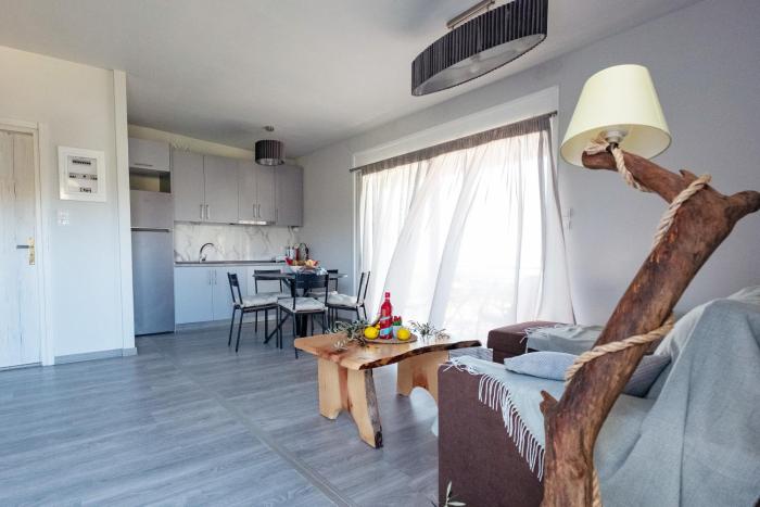 thea luxury residences
