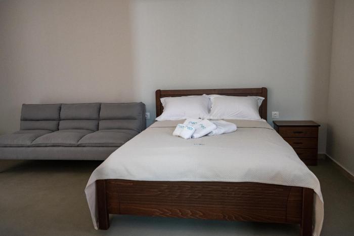thea luxury residences